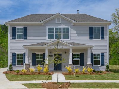 219 Barimore Blvd, Helena, AL, 35080