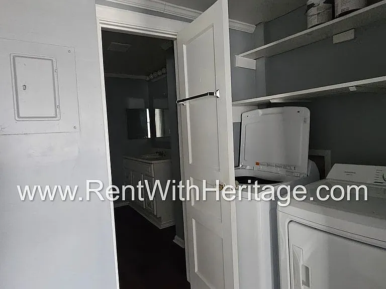 8657 Campbellton St — Photo 22