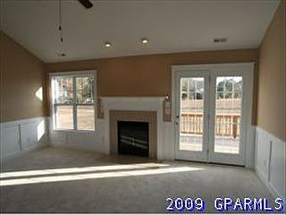 2nd image of 424 Southland Dr