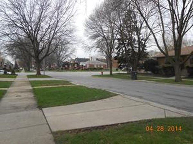 2nd image of 253 Marshall Ave