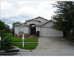 5th image of 4706 Little Denise Ct