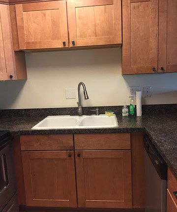 3rd image of 5539 E Lake Dr #71-F