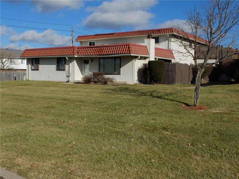 1st image of 8334 Paso Del Norte Ct