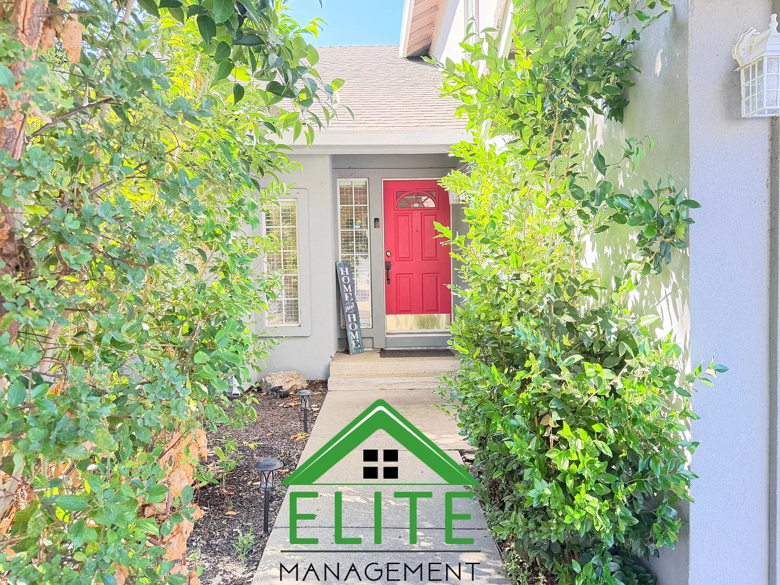 3 bed, 2058 sqft, $2,695 — Photo 3