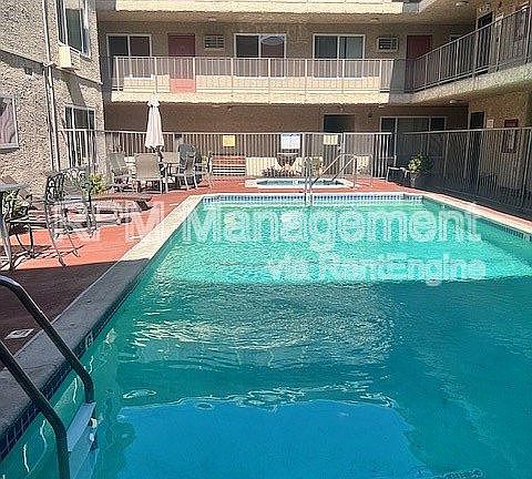 3rd image of 20327 W Saticoy St #217