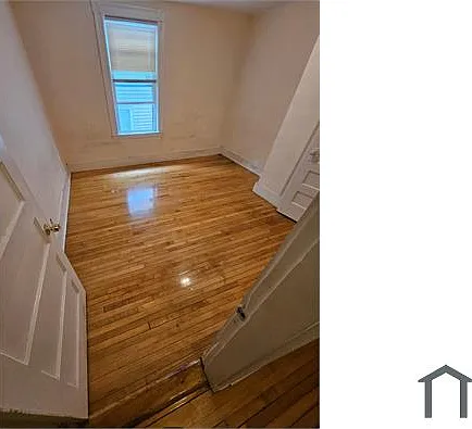 3 bed, 1250 sqft, $3,300 — Photo 4