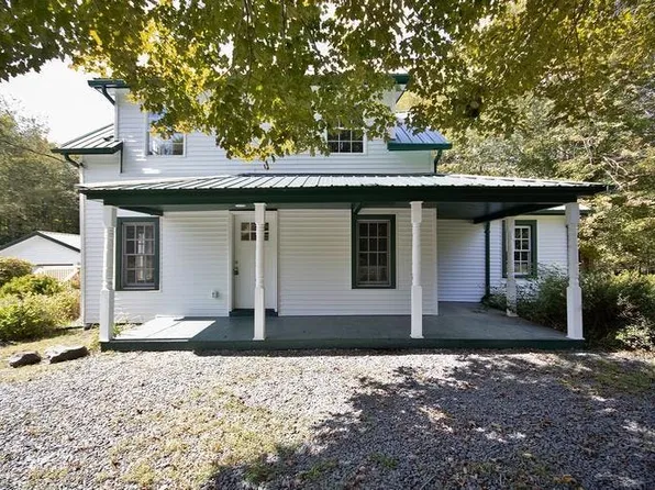 151 Airport Rd, Mongaup Valley, NY 12762