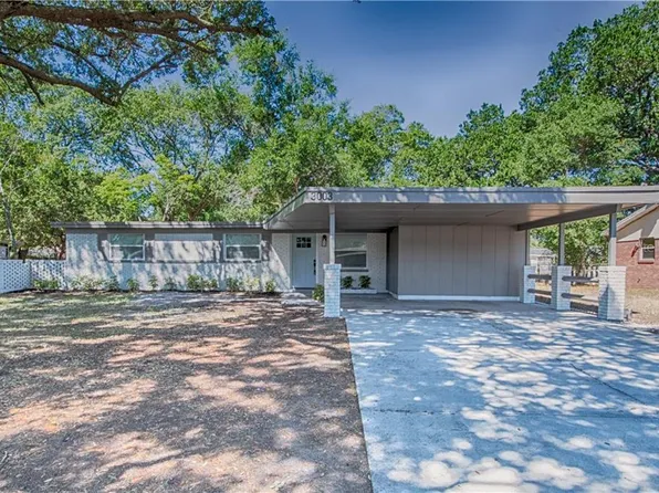 3003 Maplewood Ave, Lakeland, FL 33803