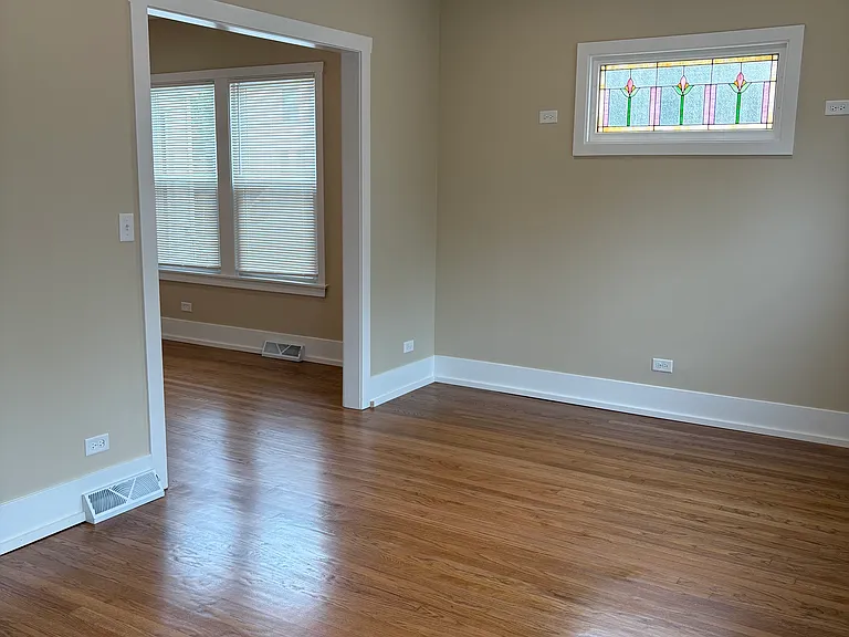 6802 W Highland Ave #1 — Photo 12