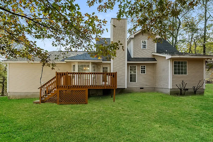 515 Candlewick Ct — Photo 20