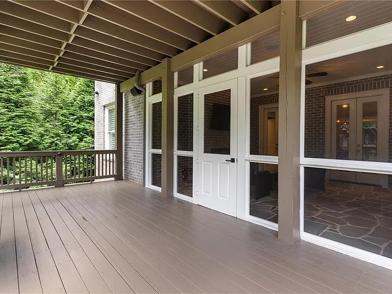 1685 Mount Paran Rd NW — Photo 84