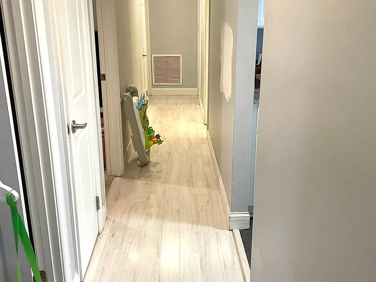 6817 Cedarwood Ct — Photo 8