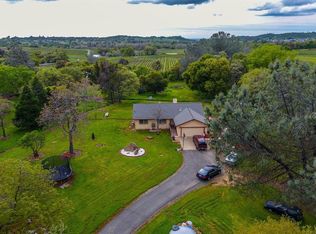 18431 Live Oak Ct W, Plymouth, CA 95669