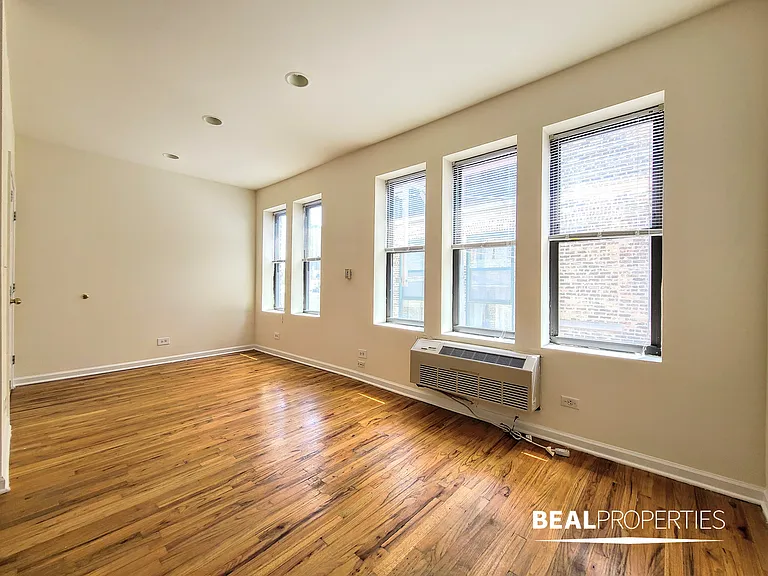 917 W Dakin St — Photo 13
