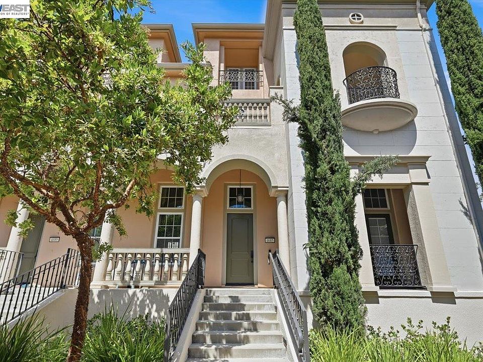 1st image of 4685 Rimini Ct