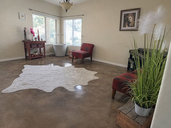 4th image of (Undisclosed Address)