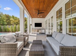 17 Sand Dunes Rd, Santa Rosa Beach, FL 32459