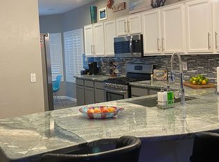 12906 W Rosewood Dr, El Mirage, AZ 85335