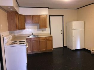 211 Bessemer Ave #2, East Pittsburgh, PA 15112