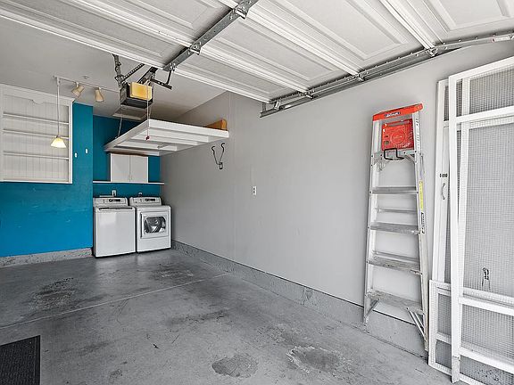 14 E Blossom Ct (9)_01202026