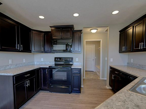 4th image of 1055 S Calabria Ave