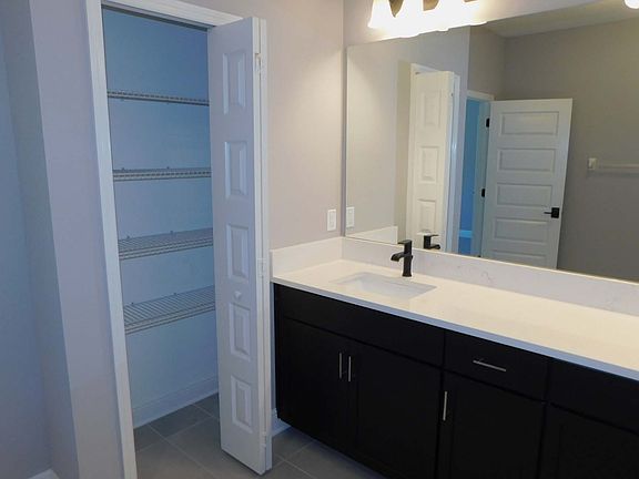 Owner s Bathroom
