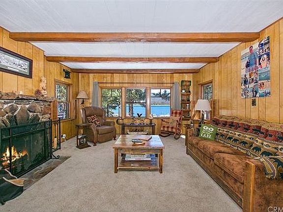5th image of 40218 Lakeview Dr