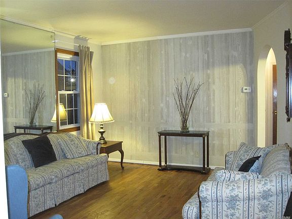 2nd image of 157 Semton Blvd