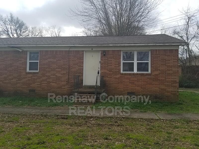 1st image of 916 N Monroe Ave APT 1-8