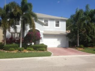 456 Woodview Cir, Palm Beach Gardens, FL 33418