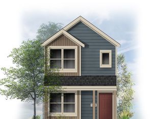 1127 Hummingbird Cir, Longmont, CO 80501