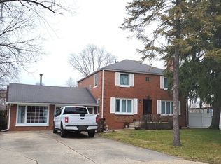 632 W Boys St, Streator, IL 61364