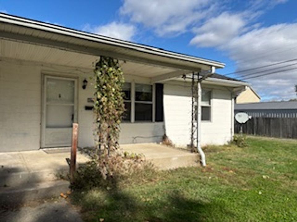 1st image of 740 E Nutter St