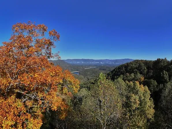 0 Glory Mountain Rd, Bryson City, NC 28713
