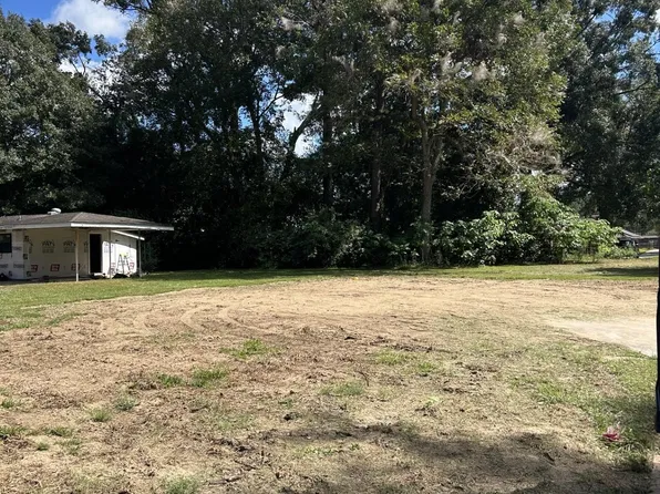 434 Highland Park Dr, Baton Rouge, LA 70808