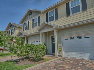 7218 Quail Hollow Dr, Panama City Beach, FL 32408