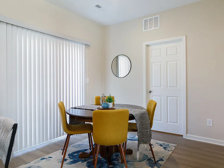 1120 Beach Way — Photo 8
