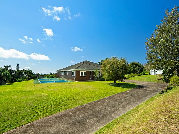 3rd image of 5025 Kikala Rd