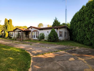 105 W Kennedy Rd, Braidwood, IL, 60408