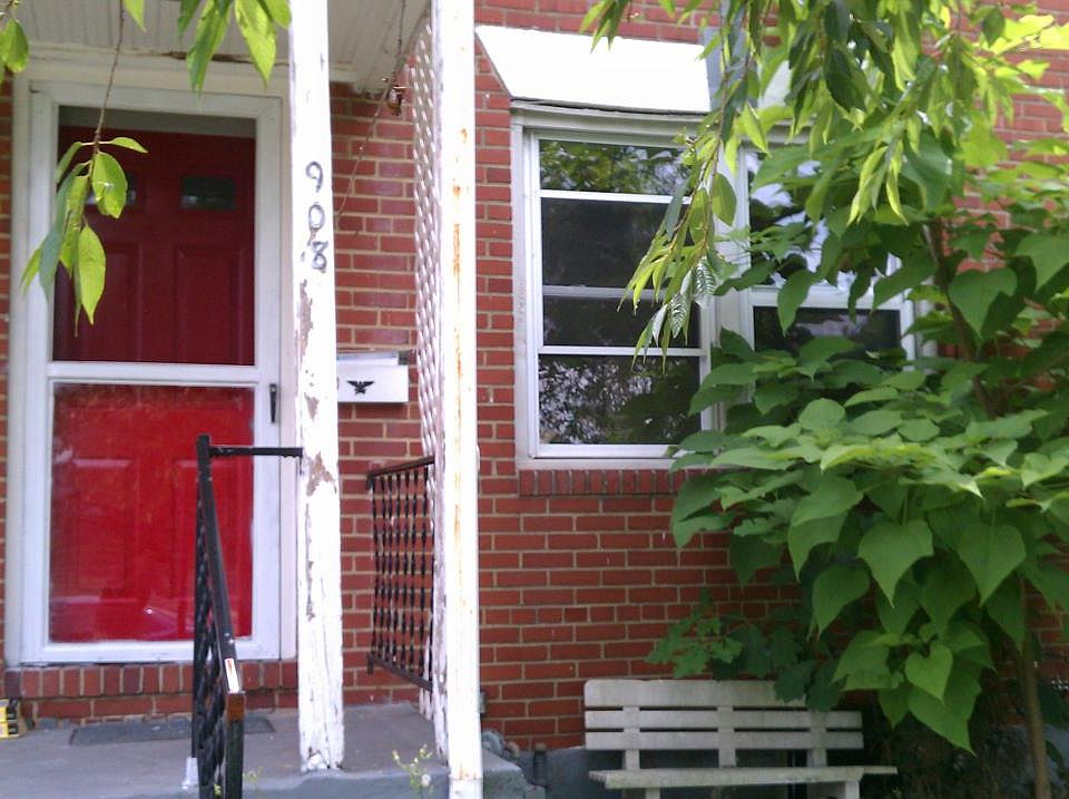 2nd image of 908 Wilmington Ave