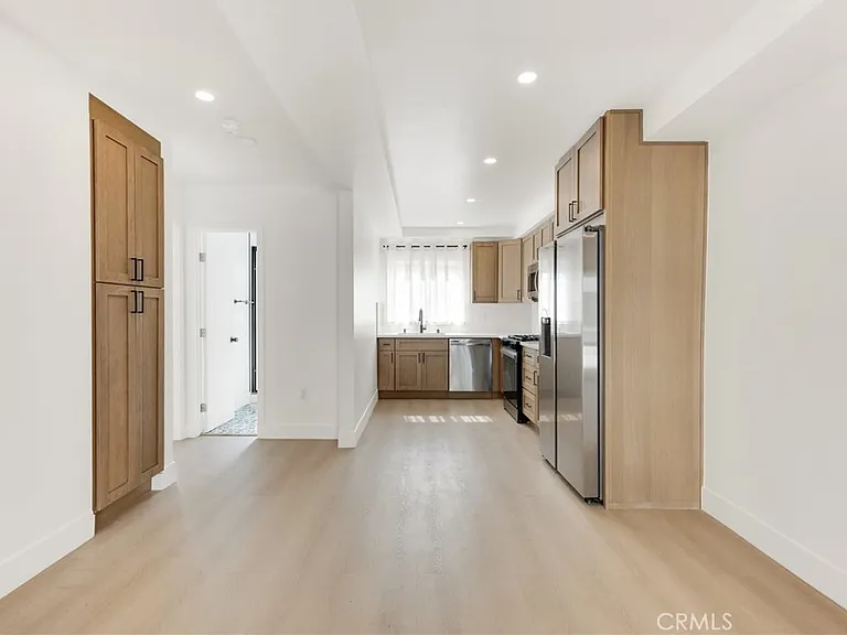 6300 Orange St #8 — Photo 6