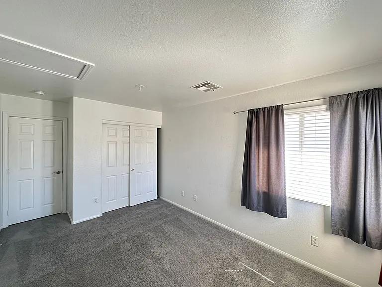 925 Ortega Hill Ln — Photo 10
