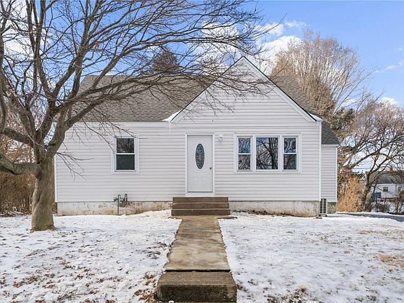 2nd image of 538 Tobias Dr