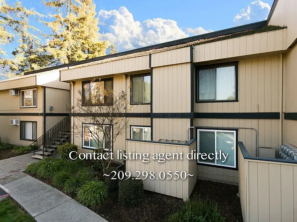 6724 Plymouth Rd APT 104, Stockton, CA 95207