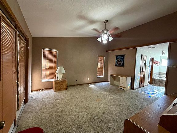 5th image of 215 SANTA ROSA DRIVE