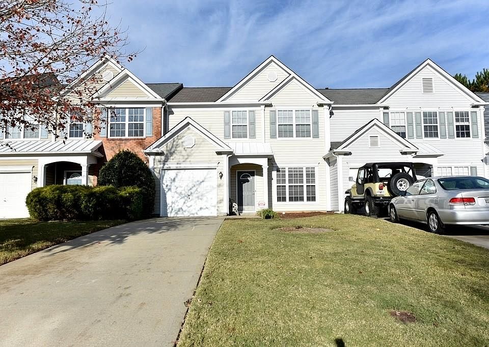 1st image of 5336 Medlock Corners Dr