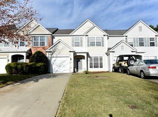 5336 Medlock Corners Dr, Norcross, GA 30092