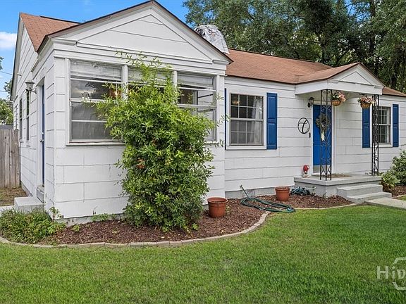 2nd image of 410 Pinehurst Place
