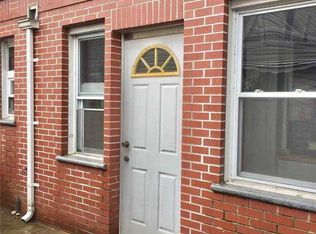 2307A 123rd St, College Pt, NY 11356