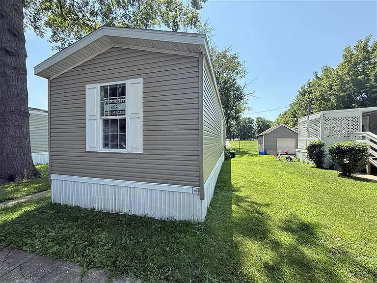 2501 N Apperson Way #11 — Photo 26